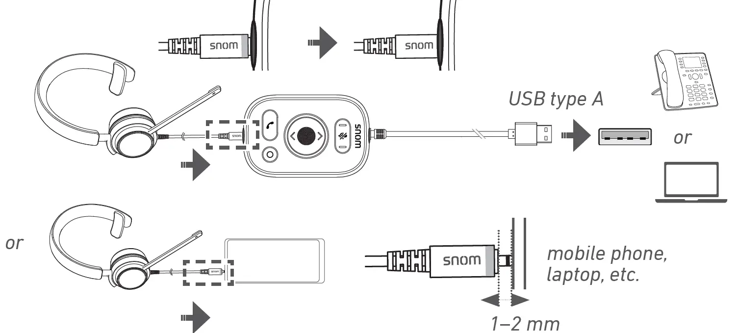 snom-A330M-Wired-Headset-fig- (2)