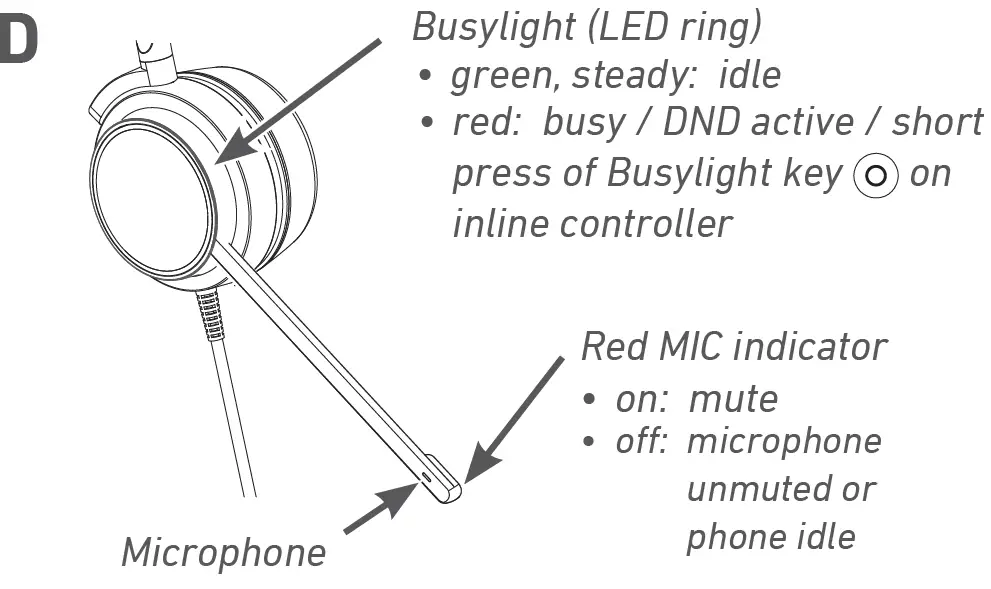 snom-A330M-Wired-Headset-fig- (4)