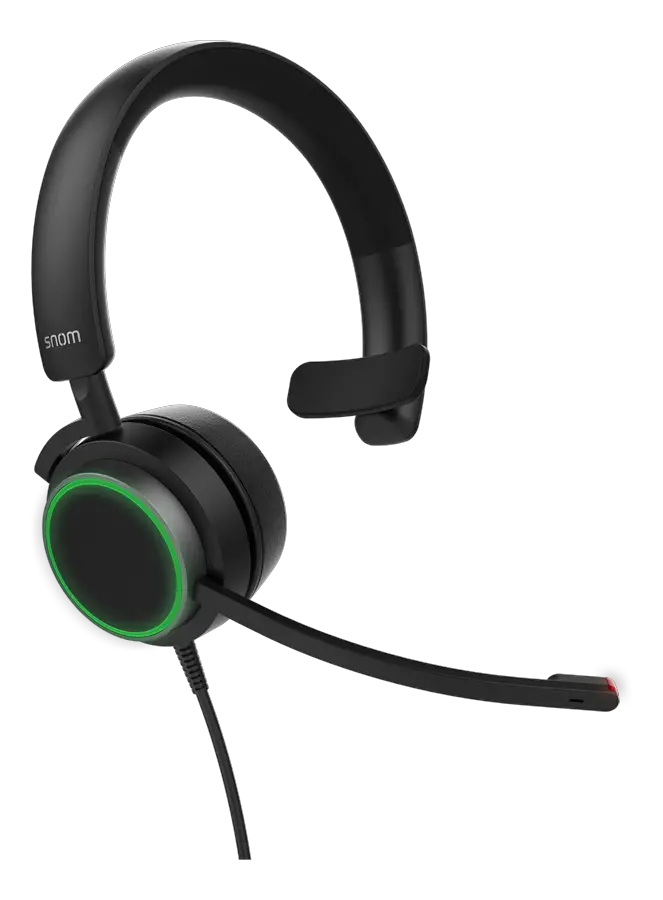 snom-A330M-Wired-Headset-product