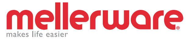 mellerware - logo
