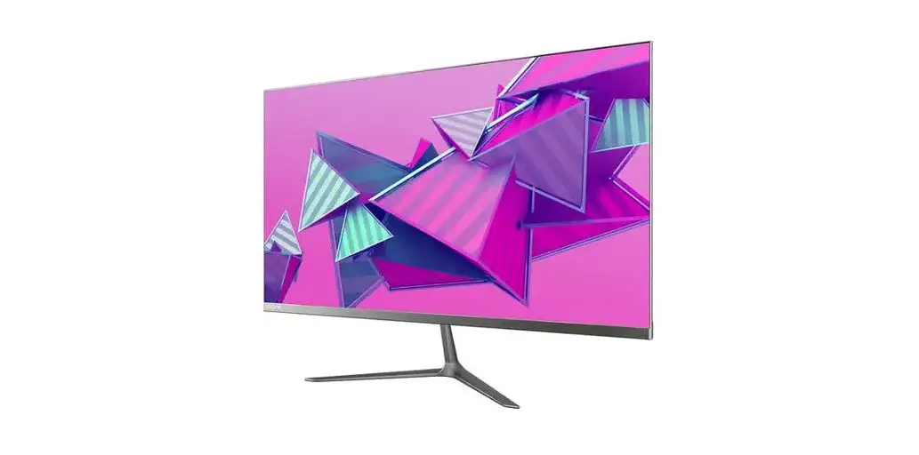 Kogan Kamn27f7va 27 Inch Full Hd Freesync Frameless Monitor User Guide