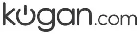 kogan Logo