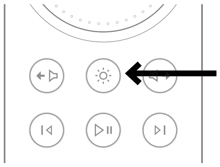 NAC 332 setup essentials