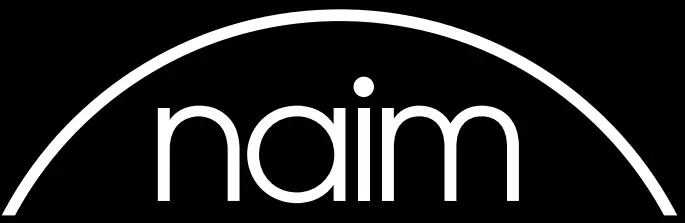 naim-Logo