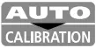 Auto Calibration