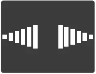 Laserliner 080.967A Detector MultiScanner Plus A6a
