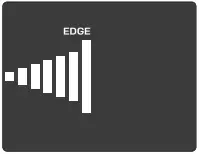 Laserliner 080.967A Detector MultiScanner Plus A6b