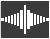 Laserliner 080.967A Detector MultiScanner Plus A6c