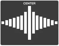 Laserliner 080.967A Detector MultiScanner Plus A6d
