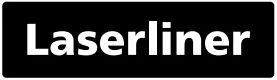 Laserliner logo
