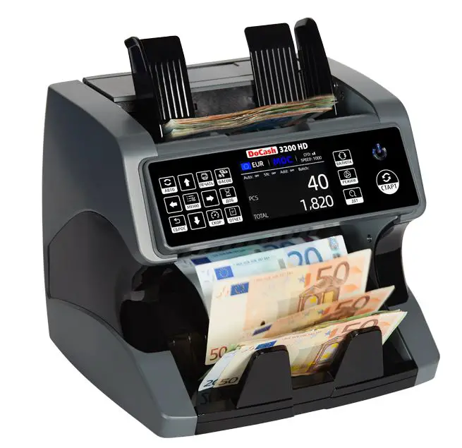 DoCash-3200-HD-Banknote-Currency-Counter-PRODUCT