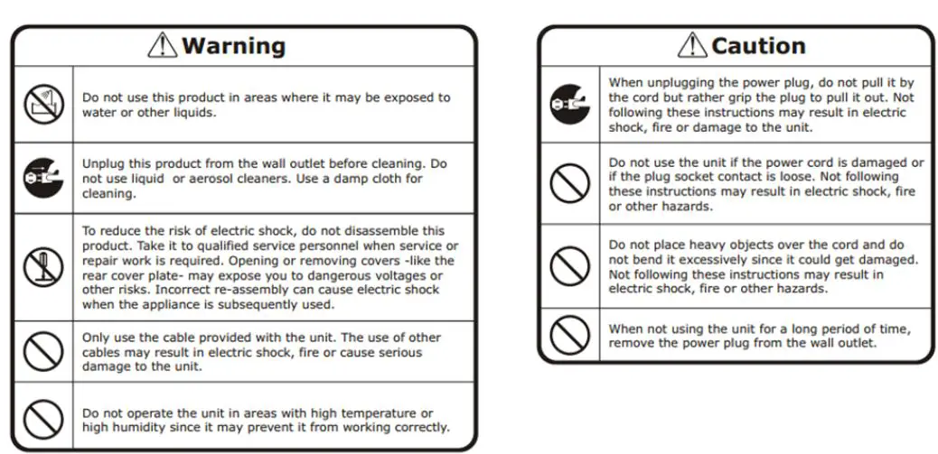 DoCash-3200-HD-Banknote-Currency-Counter-fig-1