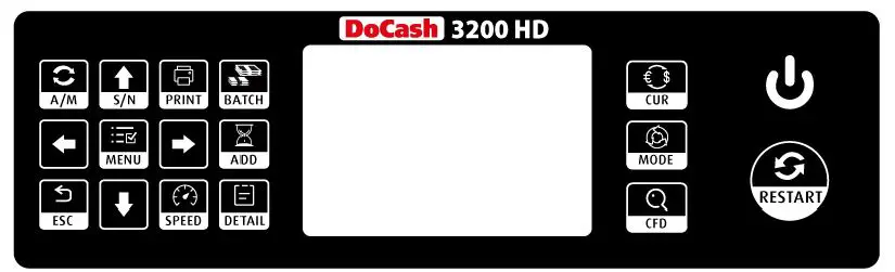 DoCash-3200-HD-Banknote-Currency-Counter-fig-4
