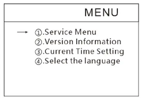 DoCash-3200-HD-Banknote-Currency-Counter-fig-5