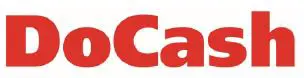 DoCash-LOGO