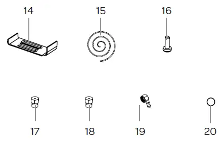 INVENTUM-IKG9023WGGL-Gas-Cooking-Hob-FIG-2