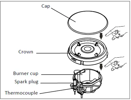 INVENTUM-IKG9023WGGL-Gas-Cooking-Hob-FIG-4