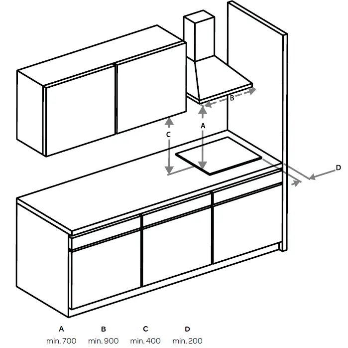 INVENTUM-IKG9023WGGL-Gas-Cooking-Hob-FIG-5