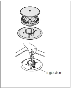 INVENTUM-IKG9023WGGL-Gas-Cooking-Hob-FIG-8
