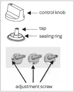 INVENTUM-IKG9023WGGL-Gas-Cooking-Hob-FIG-9