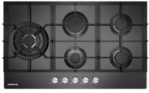 INVENTUM-IKG9023WGGL-Gas-Cooking-Hob-PRODUCT