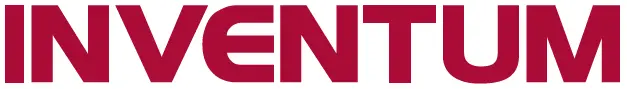 INVENTUM-LOGO