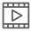 Video Icon