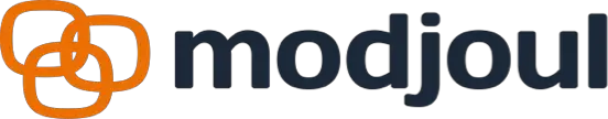 Home - Modjoul