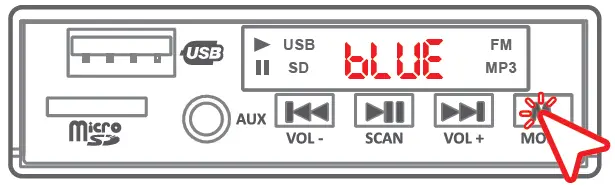 STETSOM-STM-1003-Multi-Player-fig-15