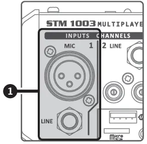 STETSOM-STM-1003-Multi-Player-fig-2