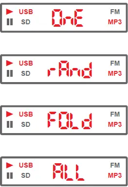 STETSOM-STM-1003-Multi-Player-fig-23
