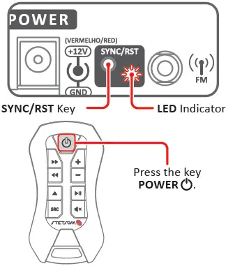 STETSOM-STM-1003-Multi-Player-fig-26