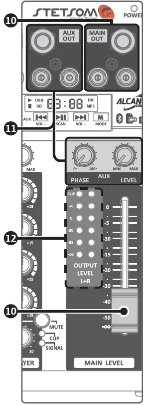 STETSOM-STM-1003-Multi-Player-fig-5