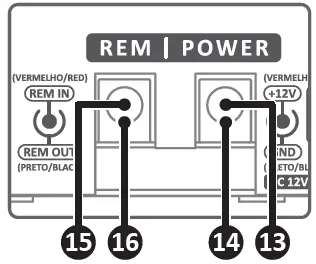 STETSOM-STM-1003-Multi-Player-fig-6