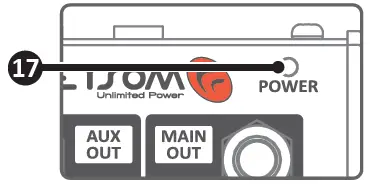 STETSOM-STM-1003-Multi-Player-fig-7