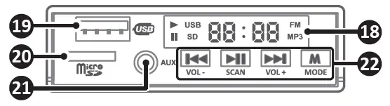 STETSOM-STM-1003-Multi-Player-fig-8