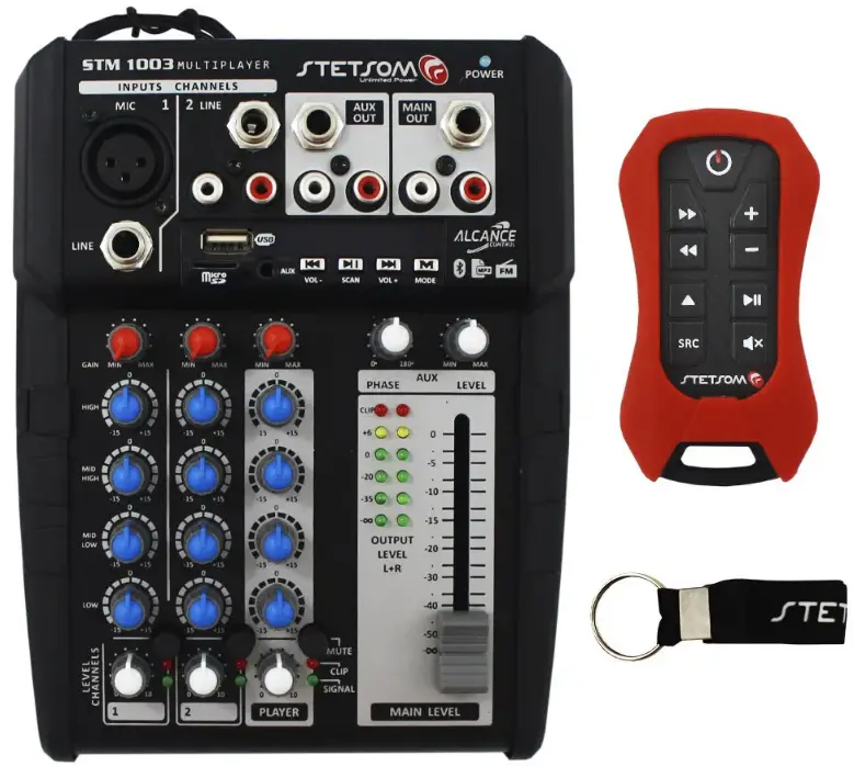 STETSOM-STM-1003-Multi-Player-product
