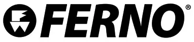 FERNO - logo