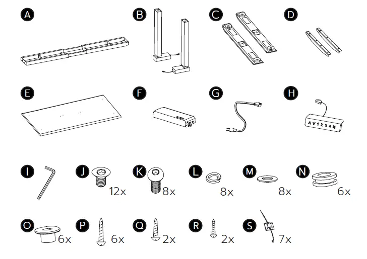 ofinto-Elevate-Electric-Height-Adjustable-Desk-01