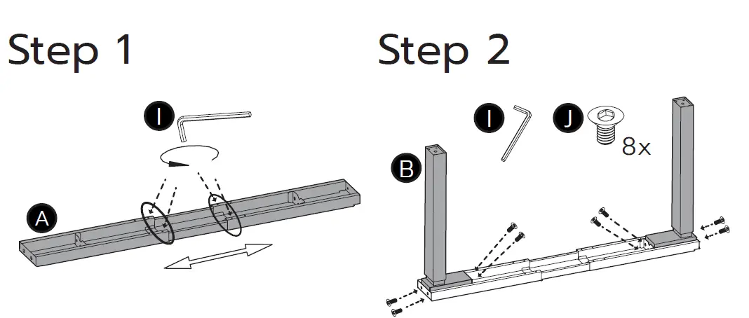 ofinto-Elevate-Electric-Height-Adjustable-Desk-02