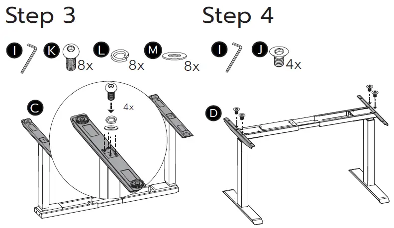 ofinto-Elevate-Electric-Height-Adjustable-Desk-03