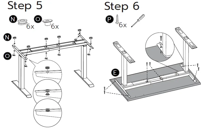 ofinto-Elevate-Electric-Height-Adjustable-Desk-04