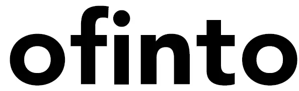 ofinto-logo
