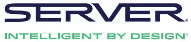 SERVER Logo 1
