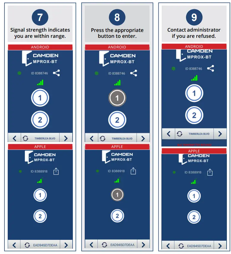 CAMDEN-DOOR-CONTROLS-CV-603-Series-2-Door-Bluetooth-3