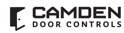 CAMDEN-DOOR-CONTROLS-CV-603-Series-2-Door-Bluetooth-LOGO