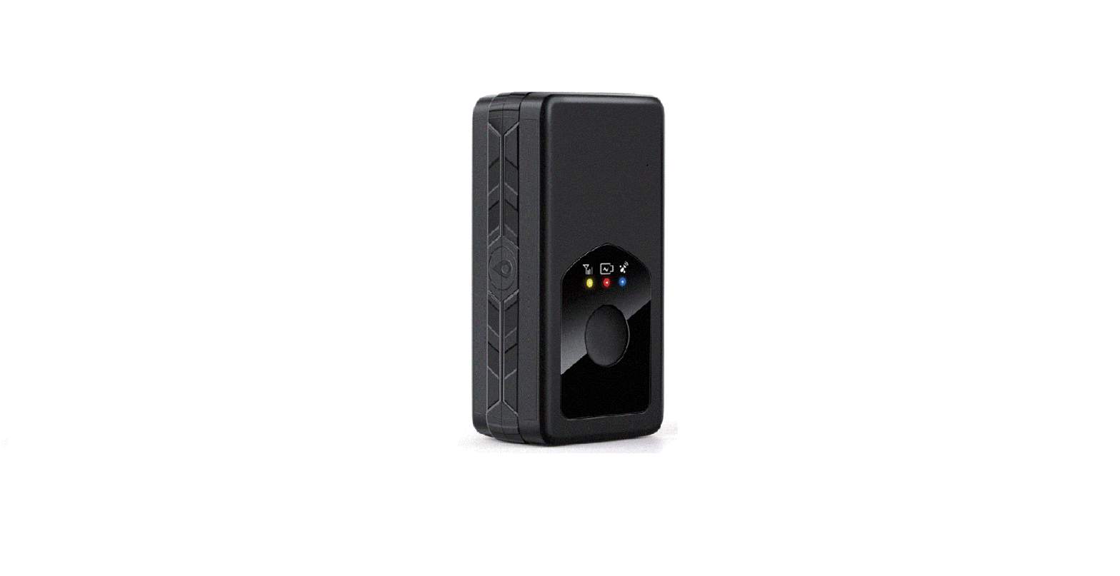Micodus Mp90g Gps Tracker User Manual Micodus Mp90g Gps Tracker User Manual