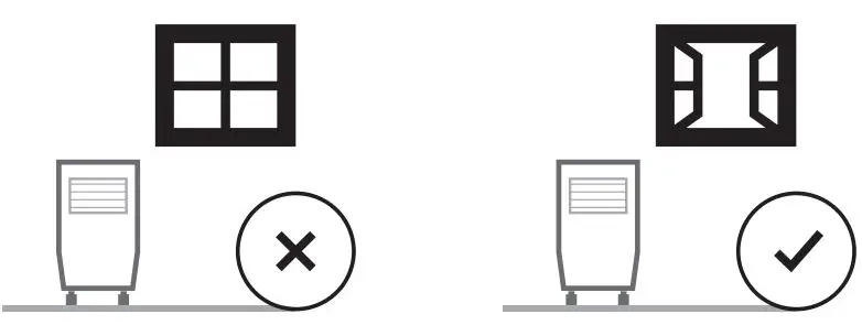 Honeywell-CS10PE-Evaporative-Air-Cooler-fig 2