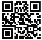 Honeywell-CS10PE-Evaporative-Air-Cooler-fig 3