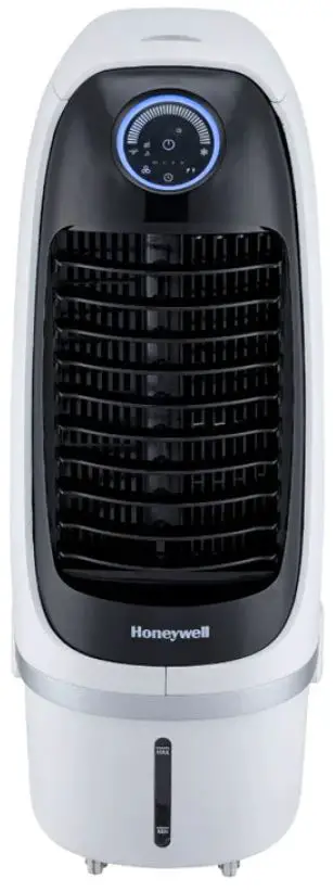 Honeywell-CS10PE-Evaporative-Air-Cooler-product